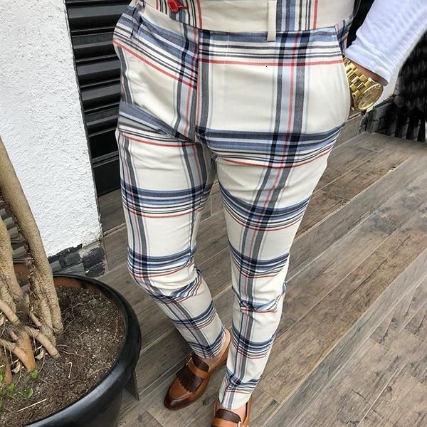 новый новый 2020 мода мужская slim fit брюки проверить повседневные брюки жажон тартан бег джорг тощий дни-новый плюс размер, Black
новый новый 2020 мода мужская slim fit брюки проверить повседневные брюки жажон тартан бег джорг тощий дни-новый плюс размер, Black