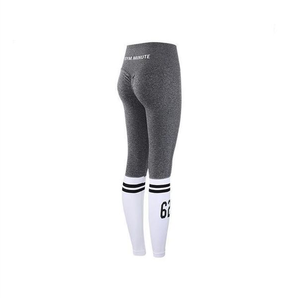 women yoga gym set yoga bra suits gym clothing sport fitness suit running clothes leggings women seamless suit, White;red
women yoga gym set yoga bra suits gym clothing sport fitness suit running clothes leggings women seamless suit, White;red