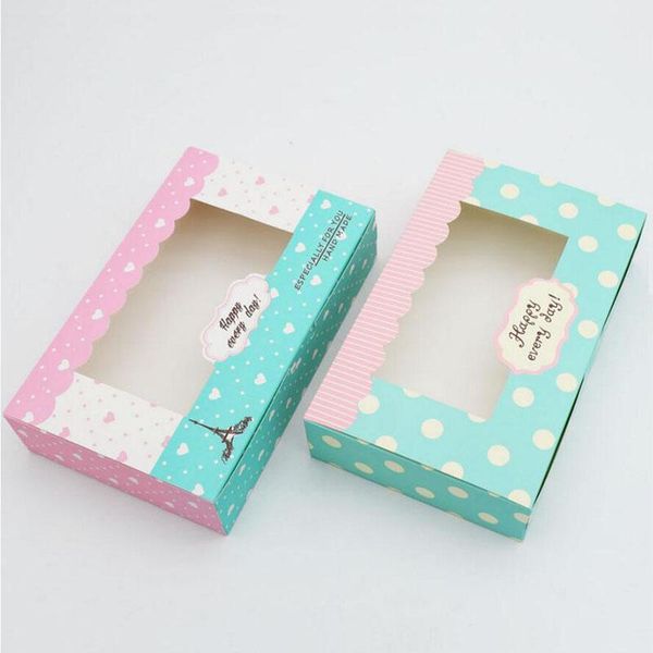 gift wrap 10 pcs cheese cake paper box cookie candy biscuit packaging container with clear window
gift wrap 10 pcs cheese cake paper box cookie candy biscuit packaging container with clear window