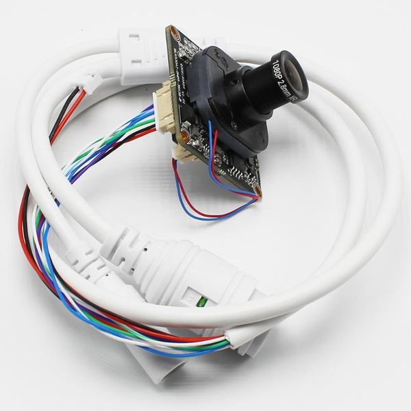 cameras diy ip camera module board rj45 cable 1080p 48v poe serveillance onvif h.265 mobile app xmeye cms 2.8mm lens
cameras diy ip camera module board rj45 cable 1080p 48v poe serveillance onvif h.265 mobile app xmeye cms 2.8mm lens