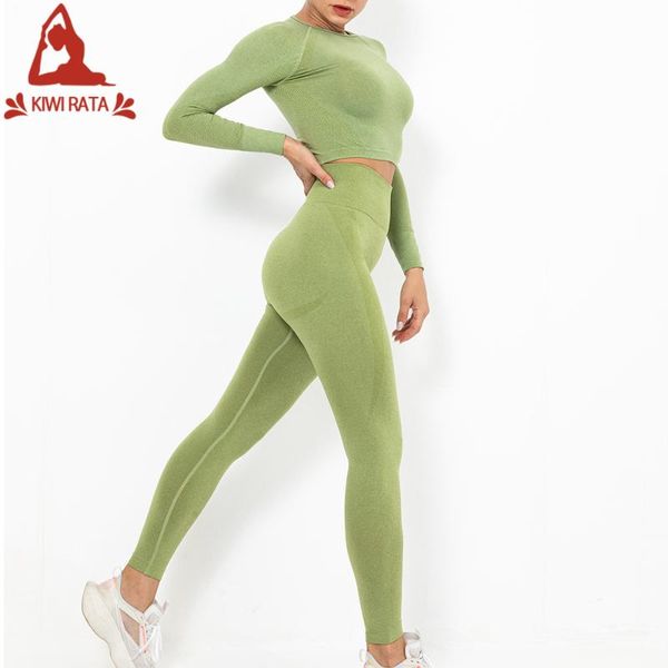 kiwi rata women sports yoga pants fitness tummy control pants sports leggings gym high waist skinny legging, White;red
kiwi rata women sports yoga pants fitness tummy control pants sports leggings gym high waist skinny legging, White;red