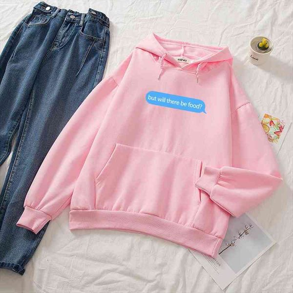 oversized hoodies womens harajuku plus size women cotton sweatshirt fashion letter print korean style winter coat pink clothing, Black
oversized hoodies womens harajuku plus size women cotton sweatshirt fashion letter print korean style winter coat pink clothing, Black