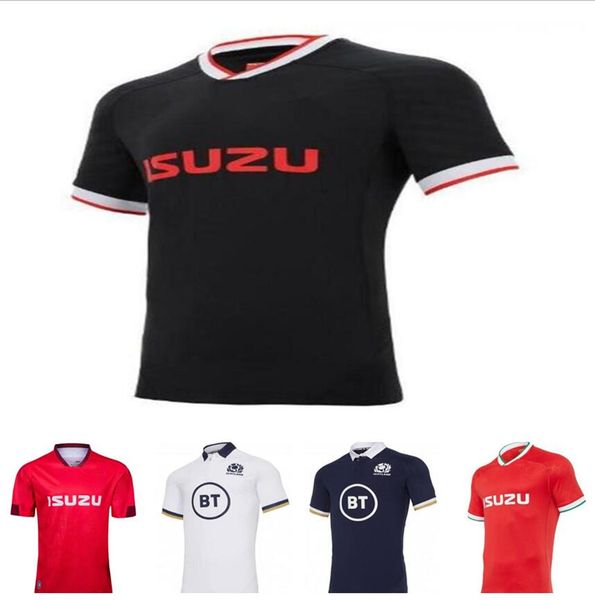 2020 2021 wales rugby soccer jersey 20 21 home away welsh size s-3xl man shirt the quality is perfect. delivery, Black;yellow
2020 2021 wales rugby soccer jersey 20 21 home away welsh size s-3xl man shirt the quality is perfect. delivery, Black;yellow