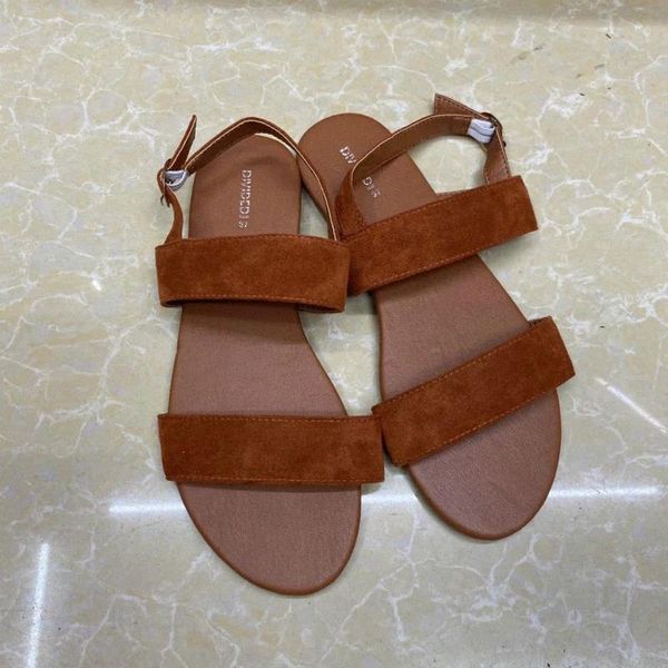 summer leather women sandals simple design back strap casual female shoes black brown solid comfort open toe ladies footwear #bf4j
summer leather women sandals simple design back strap casual female shoes black brown solid comfort open toe ladies footwear #bf4j