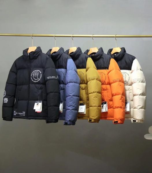 mens winter jacket warm coat parka jacket men winter down jacket outdoor thick warm feather man down coat 8896, Black
mens winter jacket warm coat parka jacket men winter down jacket outdoor thick warm feather man down coat 8896, Black