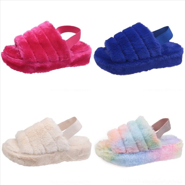 0vt new cartoon bigfoot open toe thick plush slipper shoes animalshome bedroom feet cat couple new slippers cotton-padded plush anime, Black
0vt new cartoon bigfoot open toe thick plush slipper shoes animalshome bedroom feet cat couple new slippers cotton-padded plush anime, Black