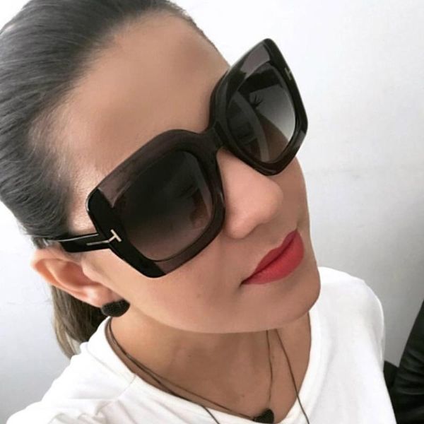 sunglasses quality retro oversize women eye sun glasses shades for fashion plus size selling 2021, White;black
sunglasses quality retro oversize women eye sun glasses shades for fashion plus size selling 2021, White;black
