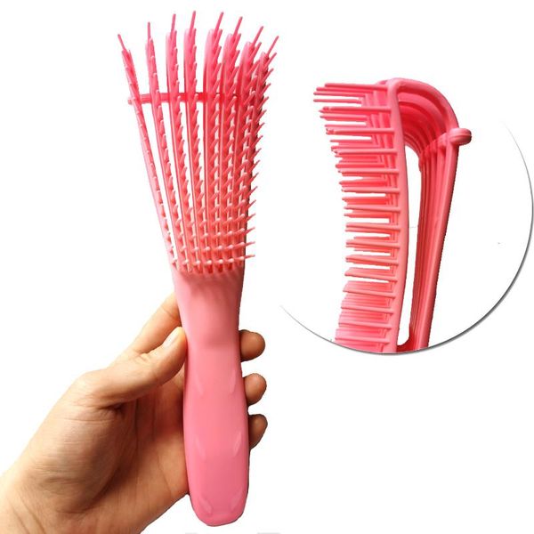 scalp detangling massage brush for women afro natural hair african 4c kinky curly long wavy hair scrub styling tool q wmtmty, Silver
scalp detangling massage brush for women afro natural hair african 4c kinky curly long wavy hair scrub styling tool q wmtmty, Silver