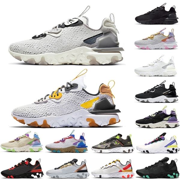 2020 vision react element 55 87 тур желтый всего оранжевого антроподъемного видения сочно-людские мужчины кроссовки женщин мужской тренер 55
2020 vision react element 55 87 тур желтый всего оранжевого антроподъемного видения сочно-людские мужчины кроссовки женщин мужской тренер 55