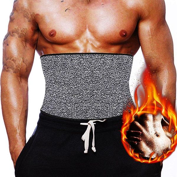 cloud hide waist trainer slim body shaper modeling belt corset neoprene sauna strap waist support cincher fajas girdle shapewear, Black;gray
cloud hide waist trainer slim body shaper modeling belt corset neoprene sauna strap waist support cincher fajas girdle shapewear, Black;gray