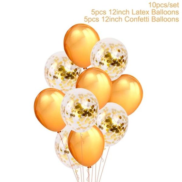 fengreise gold confetti воздушные шары с днем рождения день украшения свадебные украшения свадьба поставки мальчик девушка детская душ jllhh
fengreise gold confetti воздушные шары с днем рождения день украшения свадебные украшения свадьба поставки мальчик девушка детская душ jllhh