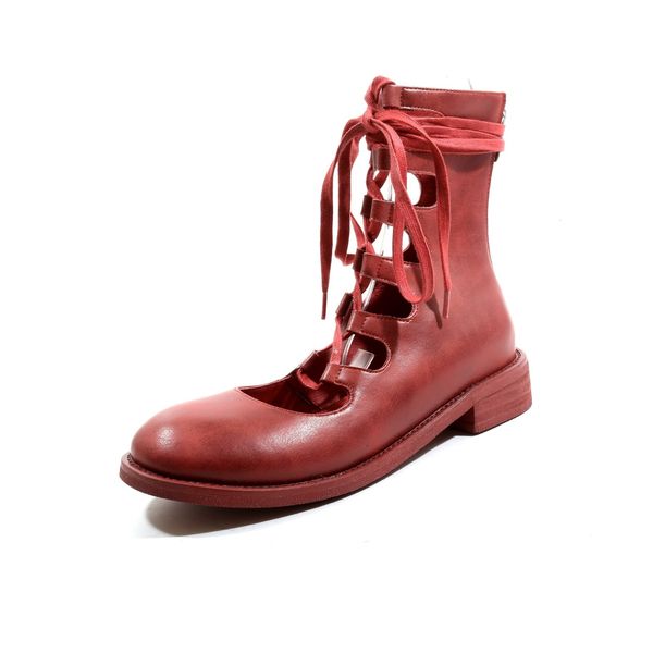 new woman 2021 summer boots size 22-26.5cm upper lining pig skin + lambskin insole women's shoes 1 viwx, Black
new woman 2021 summer boots size 22-26.5cm upper lining pig skin + lambskin insole women's shoes 1 viwx, Black