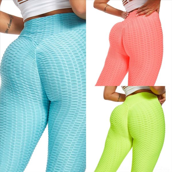 0mee women sport pants high waist high waist yoga pant tummy athletic worko yoga pants fitness legging running gym
0mee women sport pants high waist high waist yoga pant tummy athletic worko yoga pants fitness legging running gym
