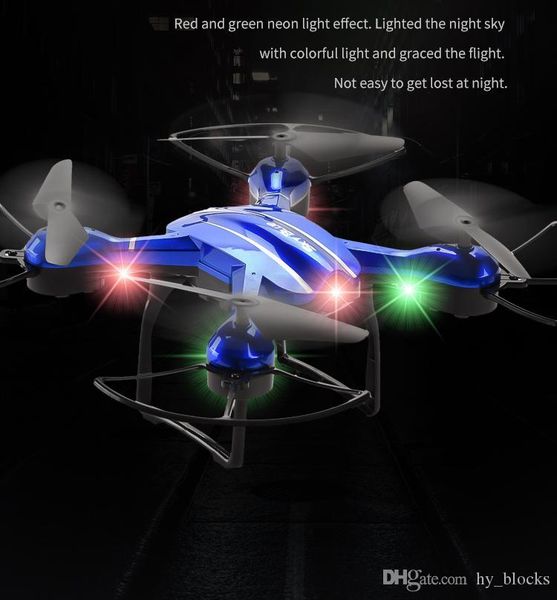 mini drone hd aerial camera fpv wifi foldable aircraft colorful led light altitude remote control headless mode kids toys gift 04
mini drone hd aerial camera fpv wifi foldable aircraft colorful led light altitude remote control headless mode kids toys gift 04
