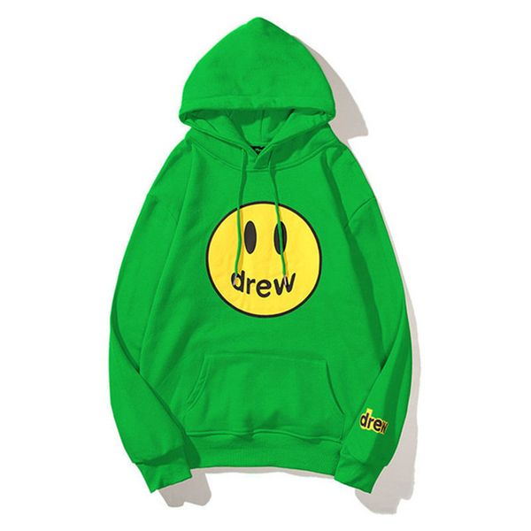2021 mens hoodie sweatshirts men women stylistr hoodie hip hop black white mens stylist hoodies couple hedging smiley mens clothing
2021 mens hoodie sweatshirts men women stylistr hoodie hip hop black white mens stylist hoodies couple hedging smiley mens clothing