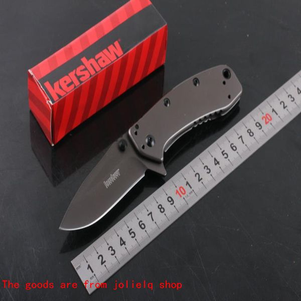 assisted kershaw 1556ti ii cryo folding titanium tactical knife flipper outdoor camping hunting survival pocket knife utility qynf 1kf9c
assisted kershaw 1556ti ii cryo folding titanium tactical knife flipper outdoor camping hunting survival pocket knife utility qynf 1kf9c