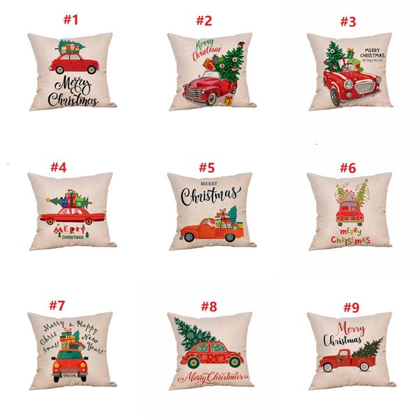 factorycase pillowcase linen 45*45cm cushion sofa cover pillow christmas decor gift t10i0013
factorycase pillowcase linen 45*45cm cushion sofa cover pillow christmas decor gift t10i0013