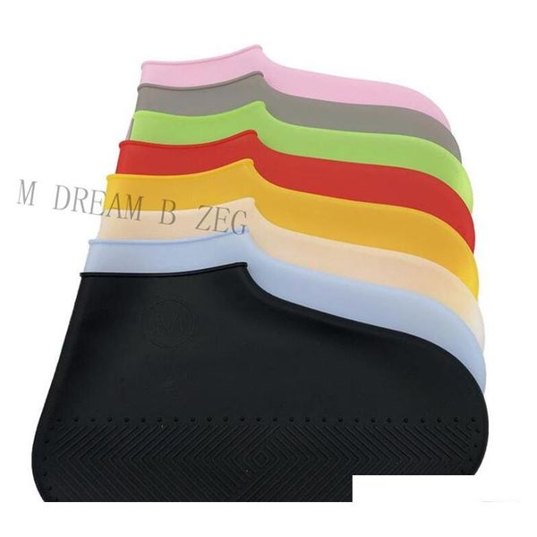 sile anti-skid rain shoes boots waterproof shoes cover raincoat cover recyclable anti-slip shoes overshoes fo qylozs lipper
sile anti-skid rain shoes boots waterproof shoes cover raincoat cover recyclable anti-slip shoes overshoes fo qylozs lipper