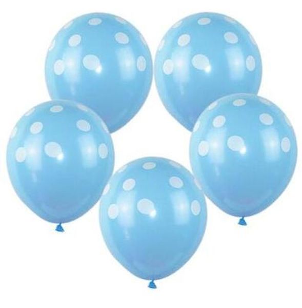 10pcs lot 12inch color ladybug latex balloons spot polka dot party baloons theme birthday party decoration wmtnul
10pcs lot 12inch color ladybug latex balloons spot polka dot party baloons theme birthday party decoration wmtnul