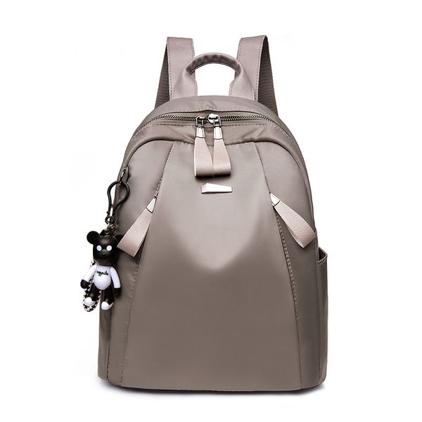 pink sugao designer backpack women shoulder bags student school bags luxury shoulder bag oxford material 2020 new fashion backpacks bhp
pink sugao designer backpack women shoulder bags student school bags luxury shoulder bag oxford material 2020 new fashion backpacks bhp