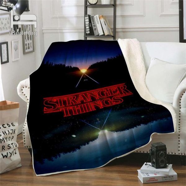 horror movie stranger-things throw blanket print on demand sherpa blankets for sofa customized diy plush thin quilt1
horror movie stranger-things throw blanket print on demand sherpa blankets for sofa customized diy plush thin quilt1