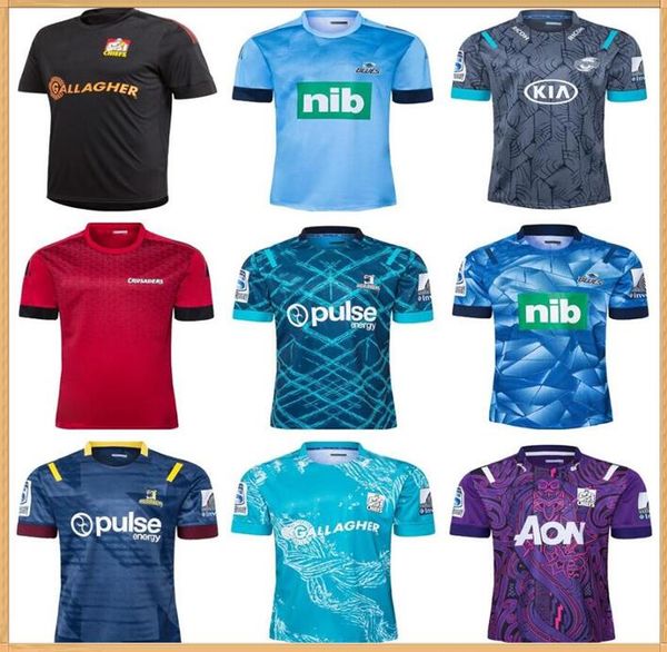 2020 chiefs super rugby jersey 2021 new zealand super chiefs blues hurricanes crusaders highlanders rugby jerseys, Black;gray
2020 chiefs super rugby jersey 2021 new zealand super chiefs blues hurricanes crusaders highlanders rugby jerseys, Black;gray