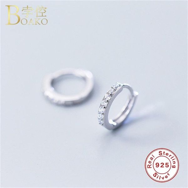 boako earrings for women hip hop men small hoop earrings tiny circle zircon party jewelry ear bone ear rings k35, Golden;silver
boako earrings for women hip hop men small hoop earrings tiny circle zircon party jewelry ear bone ear rings k35, Golden;silver