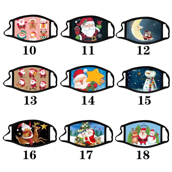 5ly0dust fashion fog calico anti washable cotton masks christmas cartoon face designer mask breathable
5ly0dust fashion fog calico anti washable cotton masks christmas cartoon face designer mask breathable