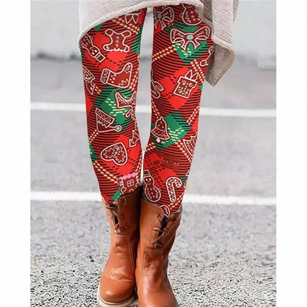 women's casual tights knitted print full length pants christmas gifts casual stretchy heart lattice soft mid waist skinny red, Black
women's casual tights knitted print full length pants christmas gifts casual stretchy heart lattice soft mid waist skinny red, Black