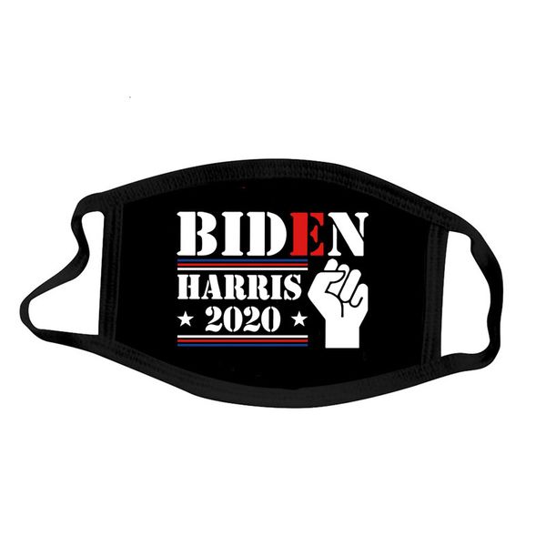 curve face designer mask u.s. presidential campaign chart biden mouth masks trump election dust-proof fo
curve face designer mask u.s. presidential campaign chart biden mouth masks trump election dust-proof fo
