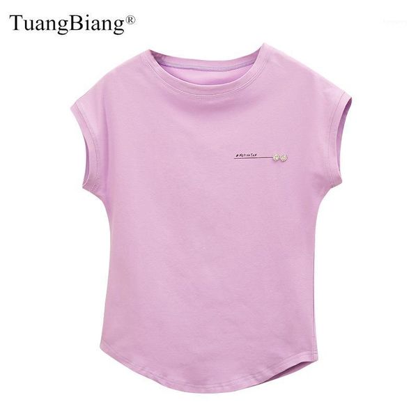 2020 women summer o-neck short sleeve cotton t shirt loose camiseta batwing sleeve letter t shirts lady embroidery diamonds 1, White
2020 women summer o-neck short sleeve cotton t shirt loose camiseta batwing sleeve letter t shirts lady embroidery diamonds 1, White