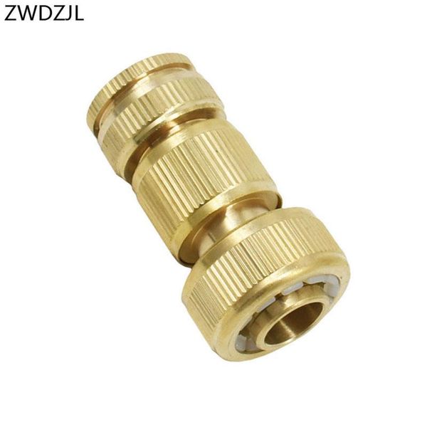 watering equipments garden hose brass 3/4 quick connector tap female g1/2 g3/4 irrigation 25mm pure copper 1set
watering equipments garden hose brass 3/4 quick connector tap female g1/2 g3/4 irrigation 25mm pure copper 1set