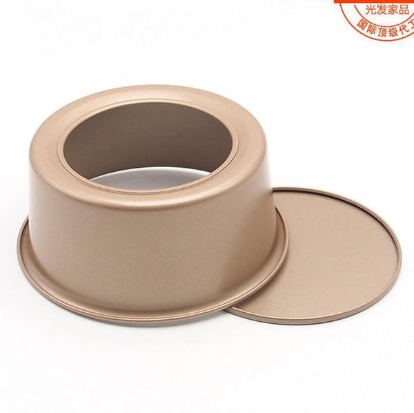 wholesale- 6 inches -grade nonstick coating cake mold muffin cupcake baking dishes bake cake dessert tools bakeware kitchen dining bar1
wholesale- 6 inches -grade nonstick coating cake mold muffin cupcake baking dishes bake cake dessert tools bakeware kitchen dining bar1