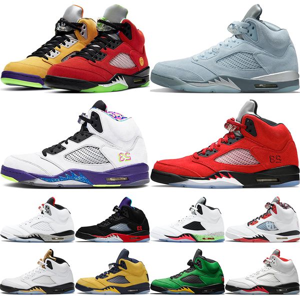 jumpman 5s 5 basketball shoes bluebird jade horizon raging bull what the shattered backboard alternate grape oregon ducks hyper royal traine
jumpman 5s 5 basketball shoes bluebird jade horizon raging bull what the shattered backboard alternate grape oregon ducks hyper royal traine