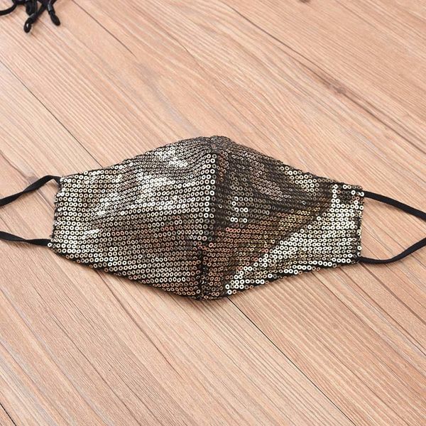 ueup8u factory price cross bling fashion party sequins face mask women washable reusable dust windproof womens cotton mas 9 n
ueup8u factory price cross bling fashion party sequins face mask women washable reusable dust windproof womens cotton mas 9 n