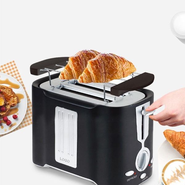 electric breakfast machine multifunction bread toaster maker frying pan mini oven household minimalist breakfast machine#g301
electric breakfast machine multifunction bread toaster maker frying pan mini oven household minimalist breakfast machine#g301