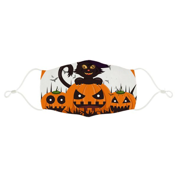 c printed pattern dust proof 3d design halloween breathable over ear fabric kid mask wvw
c printed pattern dust proof 3d design halloween breathable over ear fabric kid mask wvw
