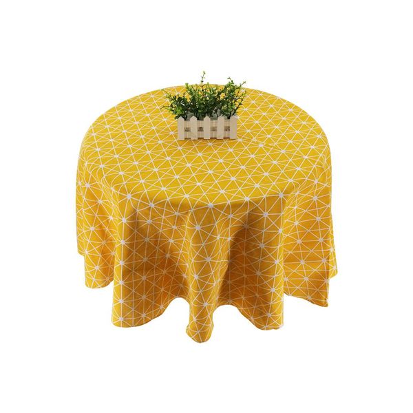 cotton and linen round tablecloth flower printing tablecloth outdoor mat decoration weddingapparel cotton and wmtxsg
cotton and linen round tablecloth flower printing tablecloth outdoor mat decoration weddingapparel cotton and wmtxsg