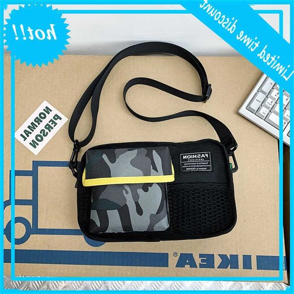 women's 2020 street trend one shoulder messenger high capacity oxford cloth couple's waist bag
women's 2020 street trend one shoulder messenger high capacity oxford cloth couple's waist bag