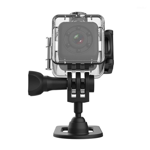 mini camera hd wifi sports action camera dv aerial camcorder monitor with waterproof shell for indoor outdoor em881
mini camera hd wifi sports action camera dv aerial camcorder monitor with waterproof shell for indoor outdoor em881
