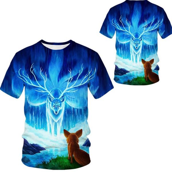 f 2021 anime girls tshirts men women 3d print tee shirts fancy japanese cartoon girl short sleeve new design 3d clothes, White;black
f 2021 anime girls tshirts men women 3d print tee shirts fancy japanese cartoon girl short sleeve new design 3d clothes, White;black