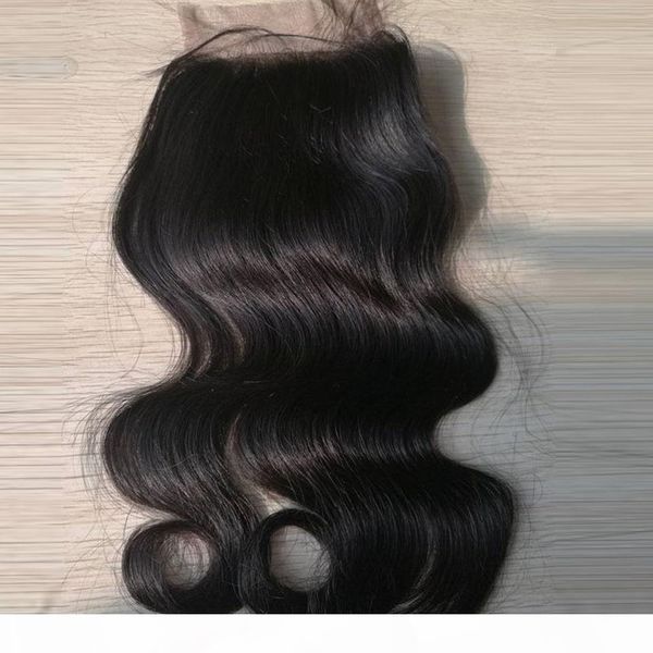 warehouse brazilian lace closure human hair silk closure 4*4inch body wave handtied closure 10-16inch dyeable fast shipping, Black;brown
warehouse brazilian lace closure human hair silk closure 4*4inch body wave handtied closure 10-16inch dyeable fast shipping, Black;brown