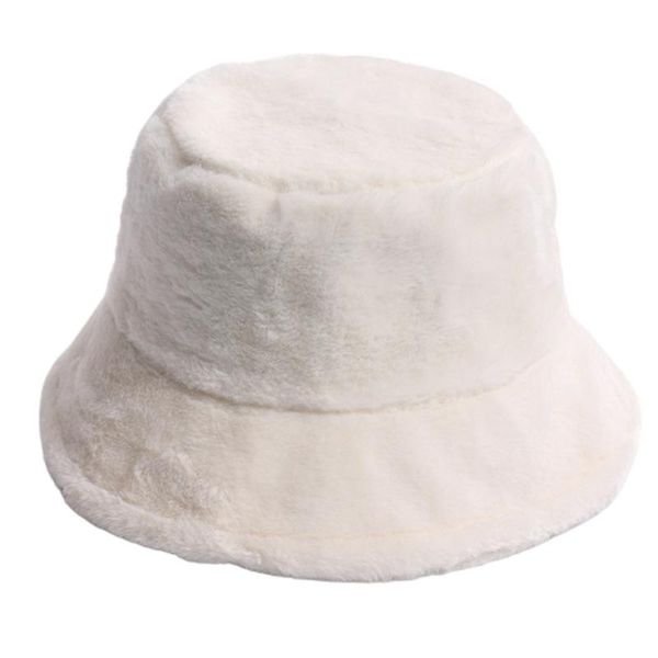 wide brim hats women winter fuzzy plush bucket hat ear warmer round windproof fisherman cap 517d, Blue;gray
wide brim hats women winter fuzzy plush bucket hat ear warmer round windproof fisherman cap 517d, Blue;gray