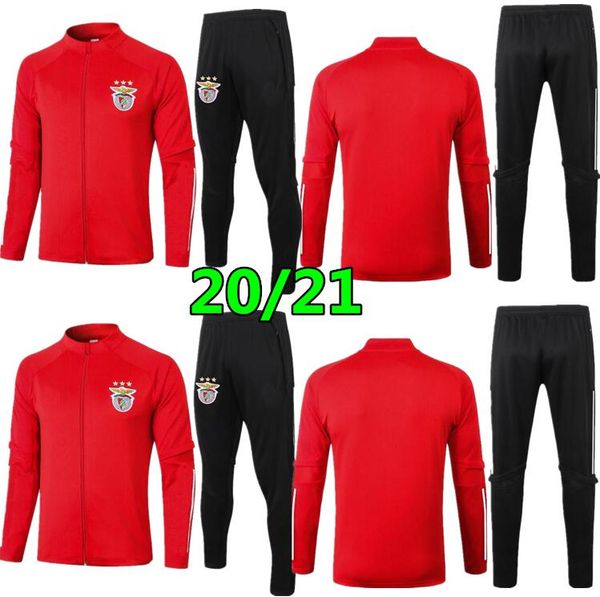new 2020 benfica survetement jacket training suit soccer jersey tracksuits 2021 benfica tracksuit football jacket tracksuit set, Black;yellow
new 2020 benfica survetement jacket training suit soccer jersey tracksuits 2021 benfica tracksuit football jacket tracksuit set, Black;yellow