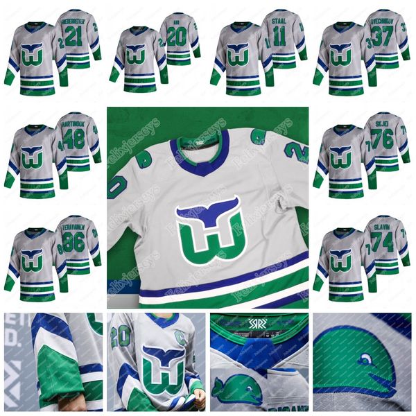 womens carolina hurricanes 2020-21 reverse retro jersey sebastian aho andrei svechnikov teuvo teravainen brady skjei niederreiter martinook, Black;red
womens carolina hurricanes 2020-21 reverse retro jersey sebastian aho andrei svechnikov teuvo teravainen brady skjei niederreiter martinook, Black;red