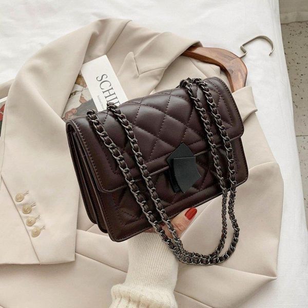 shine pu leather shoulder bags woman's crossbody tassen bag chain tas messenger portemonnees female voor vrouwen coin bags
shine pu leather shoulder bags woman's crossbody tassen bag chain tas messenger portemonnees female voor vrouwen coin bags