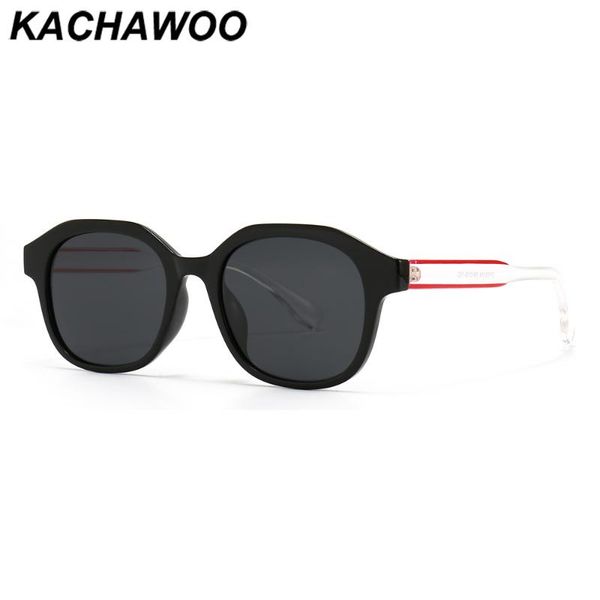 sunglasses kachawoo square for women retro sun glasses men black brown green party gifts 2021 spring accessories drop-, White;black
sunglasses kachawoo square for women retro sun glasses men black brown green party gifts 2021 spring accessories drop-, White;black
