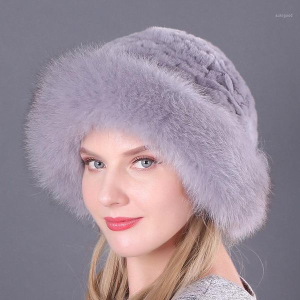 beanie/skull caps womens autumn winter fashion vintage fur keep warm luxury hats casual cute novelty thicken cap wholesale 2021 korean trend, Blue;gray
beanie/skull caps womens autumn winter fashion vintage fur keep warm luxury hats casual cute novelty thicken cap wholesale 2021 korean trend, Blue;gray