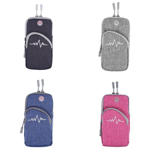 outdoor bags universal waterproof sport arm bag running jogging gym band mobile phone with elastic belt1
outdoor bags universal waterproof sport arm bag running jogging gym band mobile phone with elastic belt1