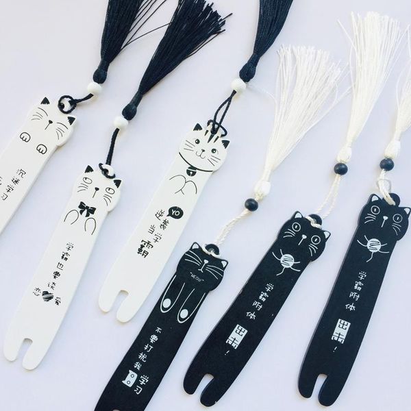1x kawaii meow white black cat деревянная кисточка bookmark marker из оформления страницы 1x kawaii h bbymkp
1x kawaii meow white black cat деревянная кисточка bookmark marker из оформления страницы 1x kawaii h bbymkp